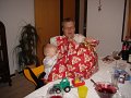 December2006 055